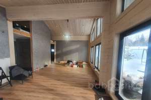 20230202_130711 дома Съёмки Москва