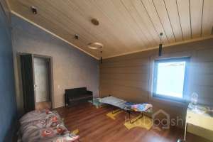 20230202_130337 дома Съёмки Москва