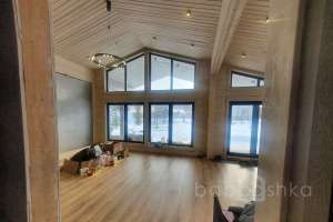 20230202_130618 дома Съёмки Москва