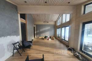 20230202_130717 дома Съёмки Москва