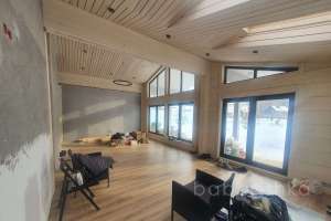 20230202_130728 дома Съёмки Москва