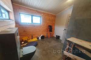 20230202_130506 дома Съёмки Москва