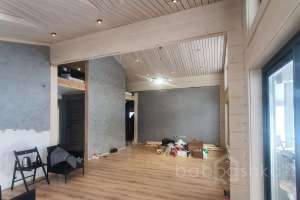 20230202_130042 дома Съёмки Москва