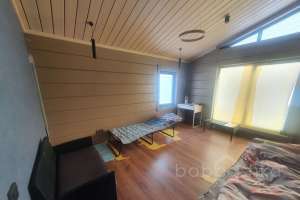 20230202_130424 дома Съёмки Москва