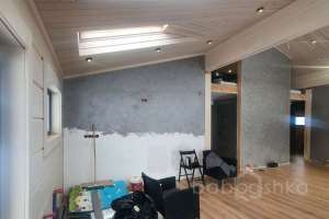 20230202_130036 дома Съёмки Москва