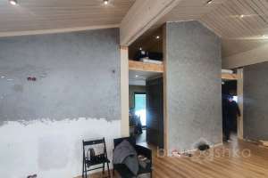 20230202_130046 дома Съёмки Москва