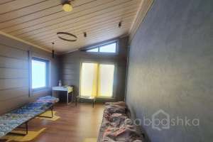 20230202_130427 дома Съёмки Москва