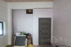 20230202_130123 дома Съёмки Москва