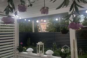 IMG_2914 дома Съёмки Москва