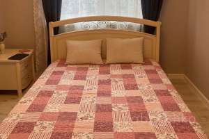 IMG_4541 дома Съёмки Москва