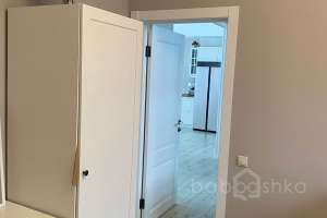 IMG_4540 дома Съёмки Москва