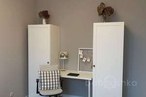 IMG_4548 дома Съёмки Москва