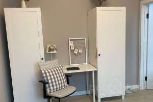 IMG_4547 дома Съёмки Москва