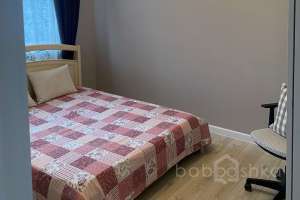 IMG_4542 дома Съёмки Москва