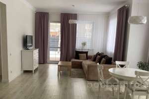 IMG_4554 дома Съёмки Москва