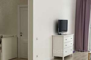 IMG_4555 дома Съёмки Москва