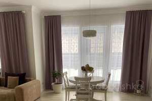 IMG_4557 дома Съёмки Москва