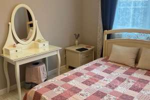 IMG_4538 дома Съёмки Москва