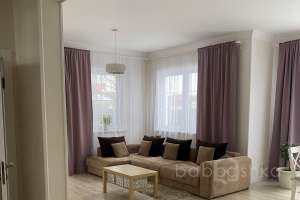 IMG_4550 дома Съёмки Москва