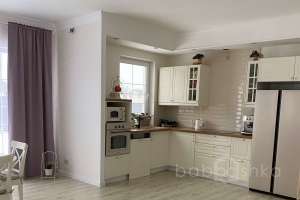 IMG_4558 дома Съёмки Москва