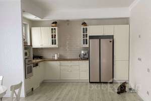 IMG_4561 дома Съёмки Москва