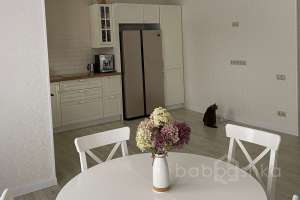 IMG_4560 дома Съёмки Москва