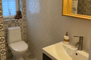 IMG_4577 дома Съёмки Москва