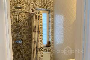 IMG_4578 дома Съёмки Москва