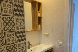 IMG_4580 дома Съёмки Москва