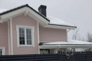 IMG_6594 дома Съёмки Москва