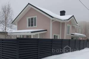 IMG_6595 дома Съёмки Москва