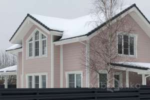 IMG_6597 дома Съёмки Москва