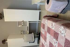 IMG_4549 дома Съёмки Москва