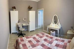 IMG_4567 дома Съёмки Москва