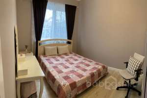 IMG_4565 дома Съёмки Москва