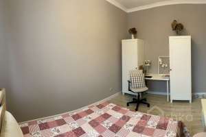 IMG_4568 дома Съёмки Москва