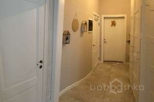 IMG_4572 дома Съёмки Москва