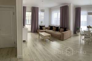 IMG_4564 дома Съёмки Москва