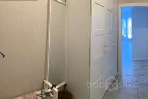 IMG_4571 дома Съёмки Москва