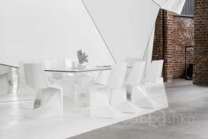 Acryl-005 арт-кластер Съёмки Москва