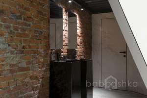 Acryl-012 арт-кластер Съёмки Москва