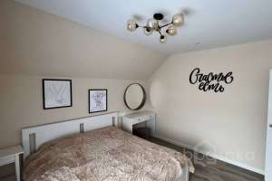 %D0%93%D0%BE%D1%81%D1%82%D0%B5%D0%B2%D0%B0%D1%8F%201 дома Съёмки Москва