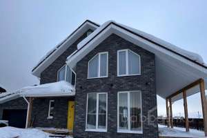 %D0%94%D0%BE%D0%BC%20%D1%81%D0%BD%D0%B0%D1%80%D1%83%D0%B6%D0%B8%202 дома Съёмки Москва