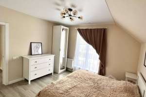 %D0%93%D0%BE%D1%81%D1%82%D0%B5%D0%B2%D0%B0%D1%8F%202 дома Съёмки Москва