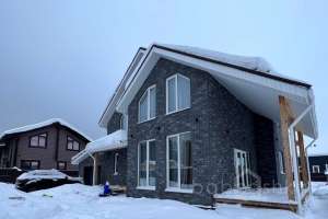 %D0%94%D0%BE%D0%BC%20%D1%81%D0%BD%D0%B0%D1%80%D1%83%D0%B6%D0%B8%201 дома Съёмки Москва