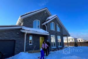 %D0%94%D0%BE%D0%BC%20%D1%81%D0%BD%D0%B0%D1%80%D1%83%D0%B6%D0%B8%203 дома Съёмки Москва