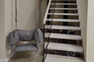 %D0%9B%D0%B5%D1%81%D1%82%D0%BD%D0%B8%D1%86%D0%B0 дома Съёмки Москва