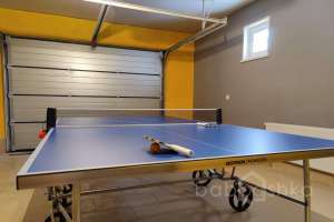 %D0%93%D0%B0%D1%80%D0%B0%D0%B6 дома Съёмки Москва