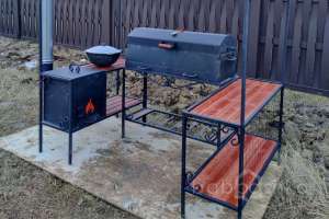 %D0%9C%D0%B0%D0%BD%D0%B3%D0%B0%D0%BB%D1%8C%D0%BD%D0%B0%D1%8F%20%D0%B7%D0%BE%D0%BD%D0%B0 дома Съёмки Москва