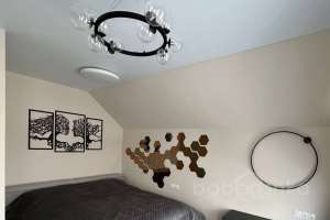 %D0%9C%D0%B0%D1%81%D1%82%D0%B5%D1%80-%D1%81%D0%BF%D0%B0%D0%BB%D1%8C%D0%BD%D1%8F%204 дома Съёмки Москва